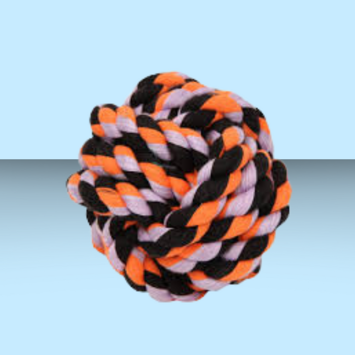 Mammoth Monkey Fist Ball M