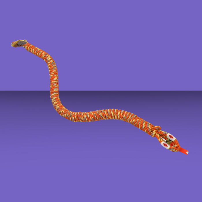 Mammoth Snakebiter L