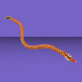 Mammoth Snakebiter L
