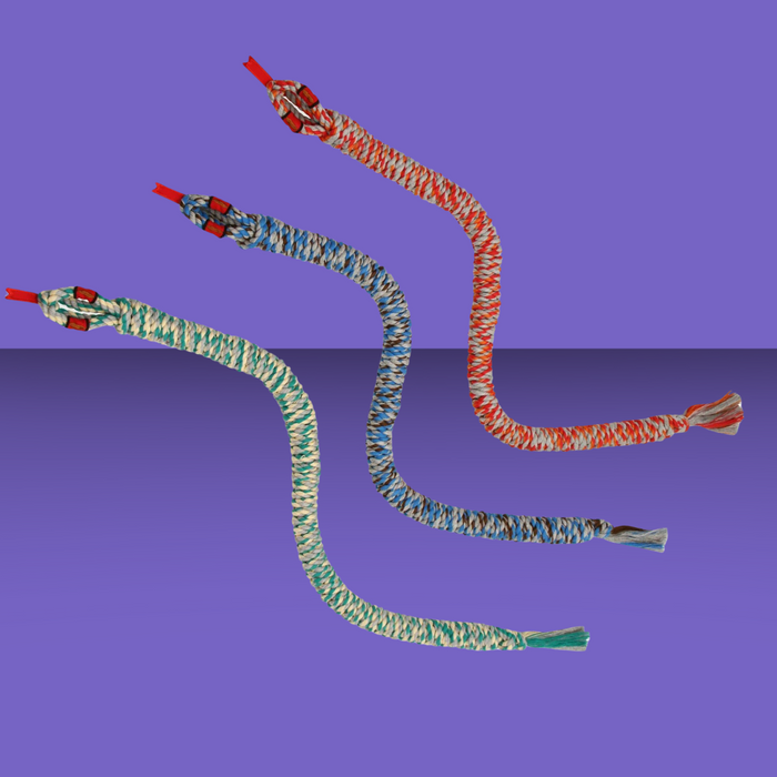 Mammoth Snakebiter L
