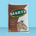 Marth Pellets 40# N