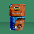 Meat N Greets Chicken 2oz