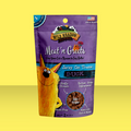 Meat N Greets Duck 2oz