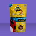Meat N Greets Turkey 2oz
