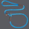 Mendota 1/2" Slip Lead Blue 6'