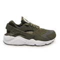 Mens Nike Air Huarache-Huarache, Nike Brands-Foot World UK