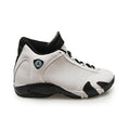 Mens Nike Air Jordan 14 Retro-Basketball, High Tops, Jordan Brands, Nike Brands, Retro-Foot World UK
