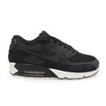 Mens Nike Air Max 90 Essential-Air Max, Casual Trainers, Nike Brands, Running-Foot World UK