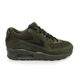 Mens Nike Air Max 90 Essential-Air Max, Casual Trainers, Nike Brands, Running-Foot World UK