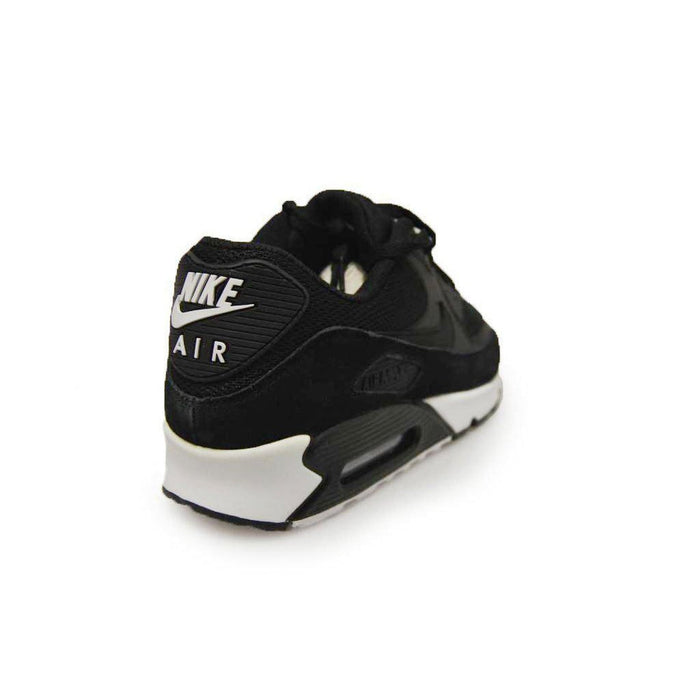 Mens Nike Air Max 90 Essential-Air Max, Casual Trainers, Nike Brands, Running-Foot World UK