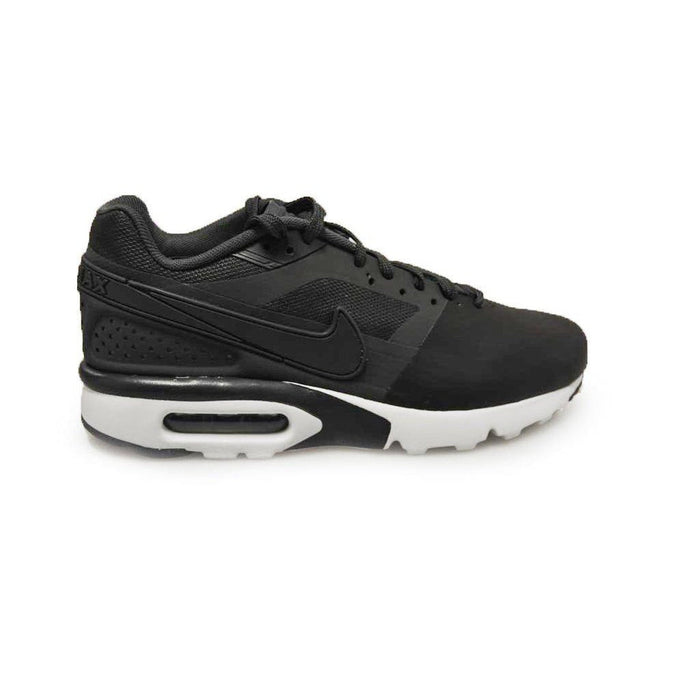 Mens Nike Air Max BW Ultra SE-Air Max, Casual Trainers, Nike Brands, Running-Foot World UK
