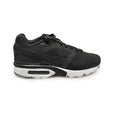 Mens Nike Air Max BW Ultra SE-Air Max, Casual Trainers, Nike Brands, Running-Foot World UK