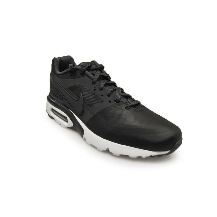 Mens Nike Air Max BW Ultra SE-Air Max, Casual Trainers, Nike Brands, Running-Foot World UK