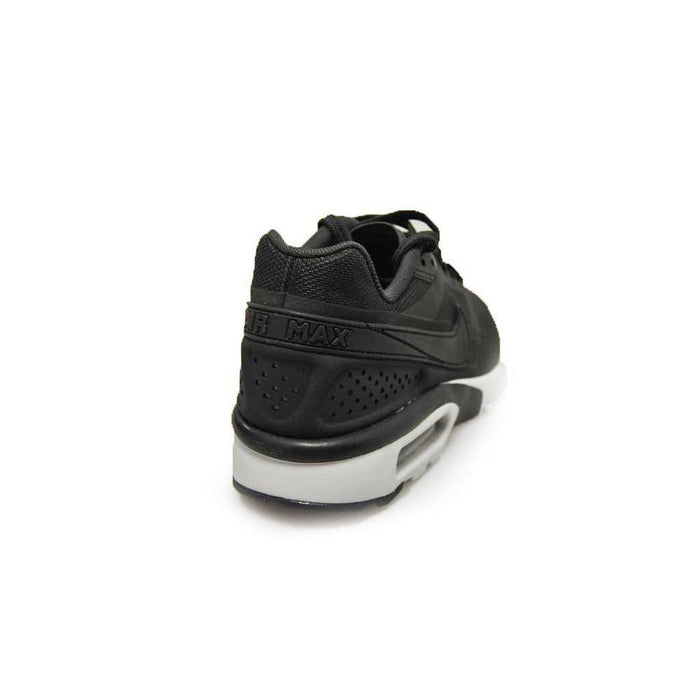 Mens Nike Air Max BW Ultra SE-Air Max, Casual Trainers, Nike Brands, Running-Foot World UK