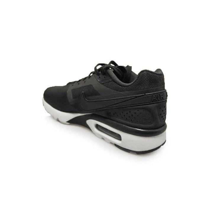 Mens Nike Air Max BW Ultra SE-Air Max, Casual Trainers, Nike Brands, Running-Foot World UK