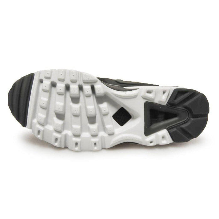 Mens Nike Air Max BW Ultra SE-Air Max, Casual Trainers, Nike Brands, Running-Foot World UK