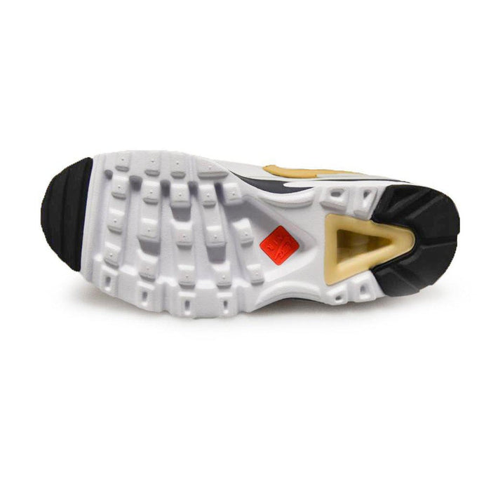 Mens Nike Air Max BW Ultra SE-Air Max, Casual Trainers, Nike Brands, Running-Foot World UK