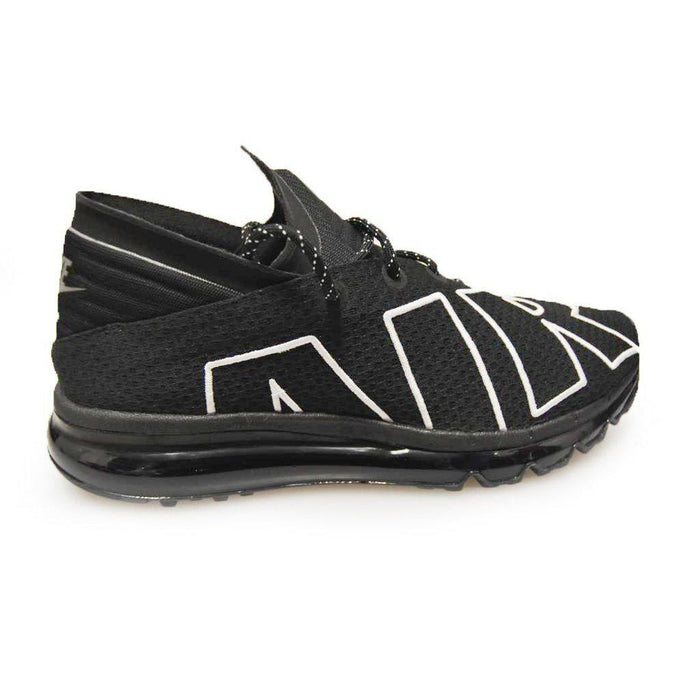 Mens Nike Air Max Flair-Air Max, Nike Brands, Running-Foot World UK