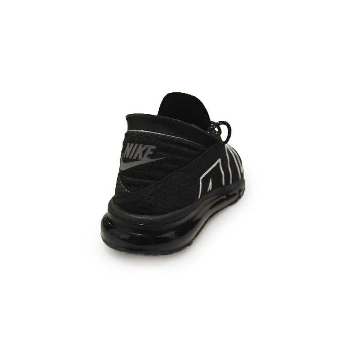 Mens Nike Air Max Flair-Air Max, Nike Brands, Running-Foot World UK