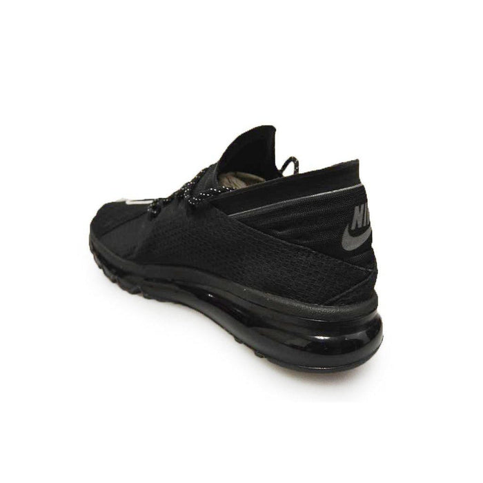 Mens Nike Air Max Flair-Air Max, Nike Brands, Running-Foot World UK