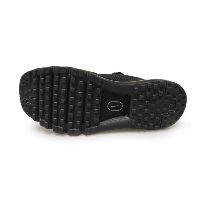 Mens Nike Air Max Flair-Air Max, Nike Brands, Running-Foot World UK
