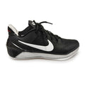 Mens Nike KOBE A.D.-Basketball, Kobe, Nike Brands-Foot World UK