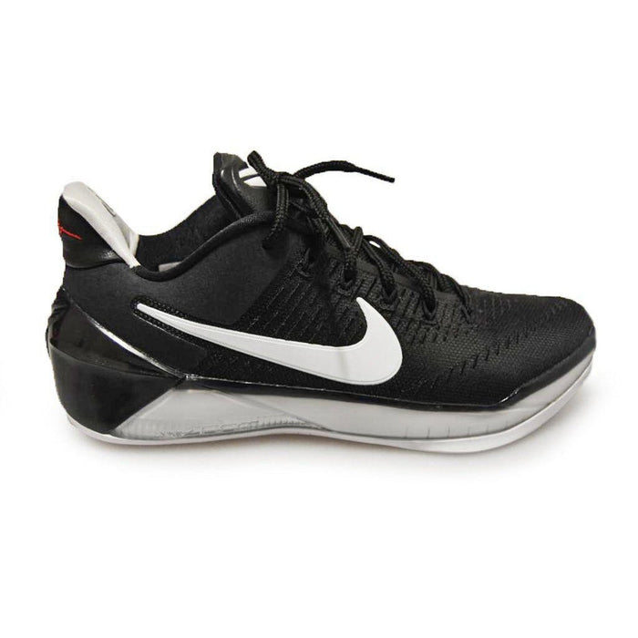 Mens Nike KOBE A.D.-Basketball, Kobe, Nike Brands-Foot World UK