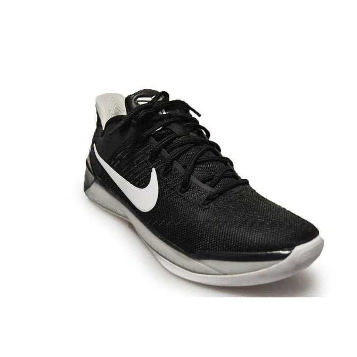 Mens Nike KOBE A.D.-Basketball, Kobe, Nike Brands-Foot World UK