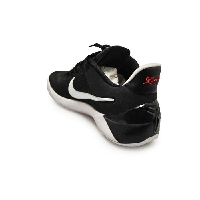Mens Nike KOBE A.D.-Basketball, Kobe, Nike Brands-Foot World UK