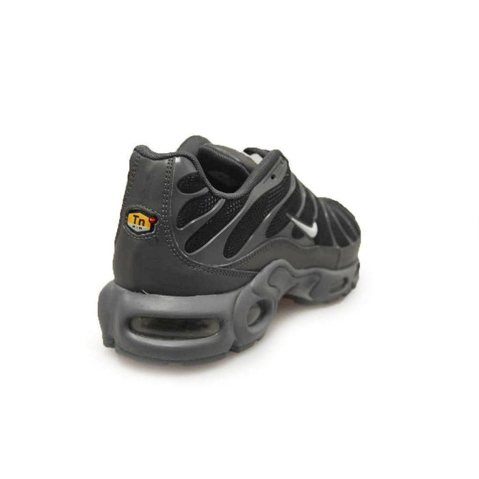 Mens Nike Tuned 1 Air Max Plus GPX TN-Air Max, Air Max Plus TN, Casual Trainers, Free Run, Nike Brands, Running, Toddlers (4-9.5)-Foot World UK