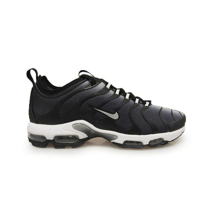 Mens Nike Tuned 1 Air Max Plus TN Ultra TN-Air Max, Air Max Plus TN, Casual Trainers, Nike Brands, Running-Foot World UK