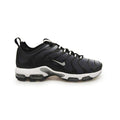 Mens Nike Tuned 1 Air Max Plus TN Ultra TN-Air Max, Air Max Plus TN, Casual Trainers, Nike Brands, Running-Foot World UK