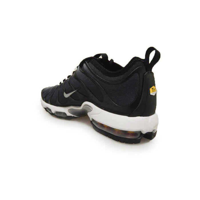 Mens Nike Tuned 1 Air Max Plus TN Ultra TN-Air Max, Air Max Plus TN, Casual Trainers, Nike Brands, Running-Foot World UK