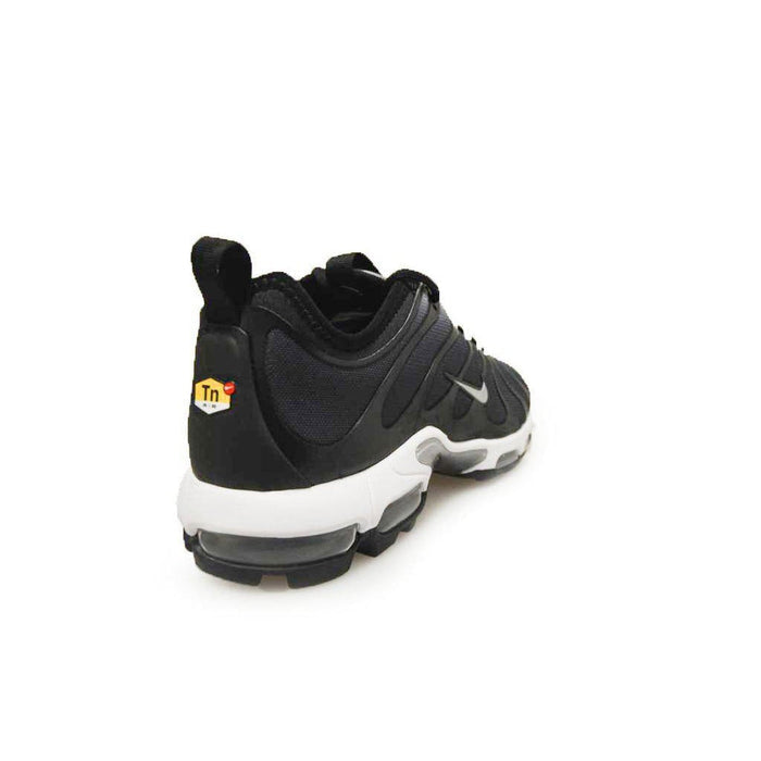 Mens Nike Tuned 1 Air Max Plus TN Ultra TN-Air Max, Air Max Plus TN, Casual Trainers, Nike Brands, Running-Foot World UK