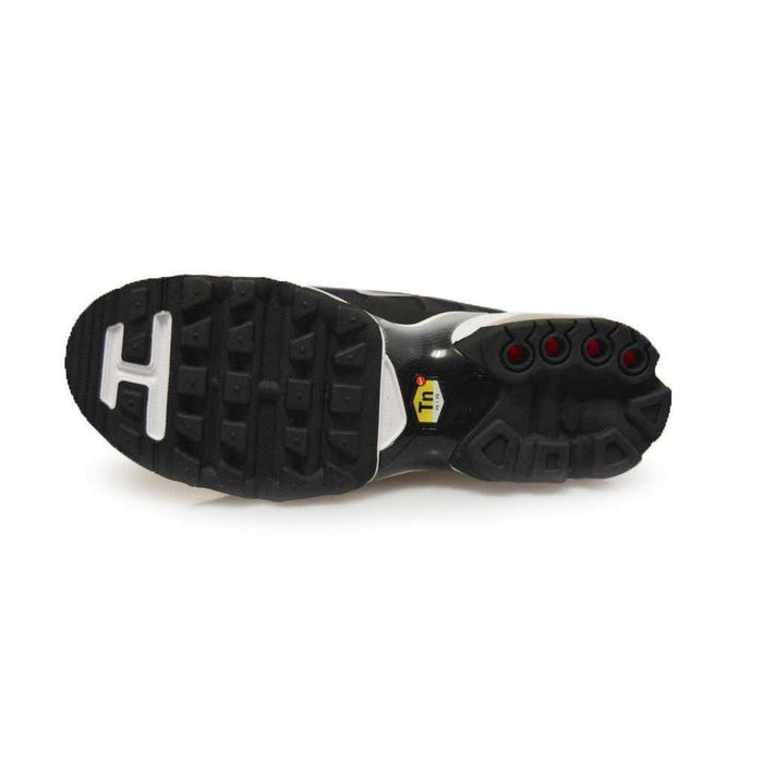 Mens Nike Tuned 1 Air Max Plus TN Ultra TN-Air Max, Air Max Plus TN, Casual Trainers, Nike Brands, Running-Foot World UK