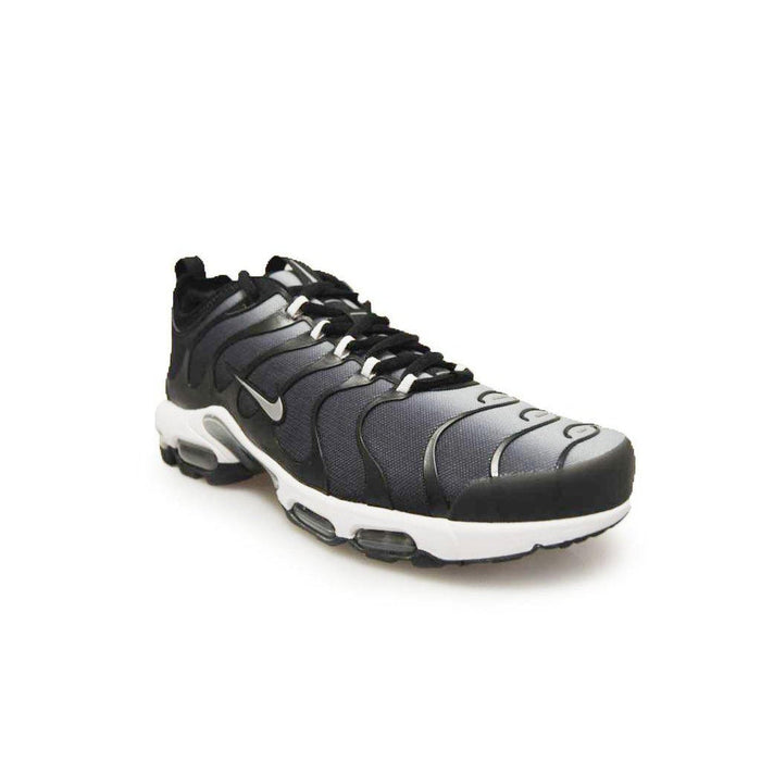 Mens Nike Tuned 1 Air Max Plus TN Ultra TN-Air Max, Air Max Plus TN, Casual Trainers, Nike Brands, Running-Foot World UK