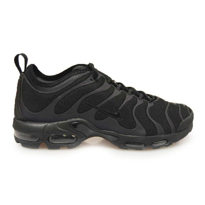 Mens Nike Tuned 1 Air Max Plus TN Ultra-Air Max, Air Max Plus TN, Casual Trainers, Nike Brands, Running-Foot World UK