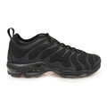 Mens Nike Tuned 1 Air Max Plus TN Ultra-Air Max, Air Max Plus TN, Casual Trainers, Nike Brands, Running-Foot World UK