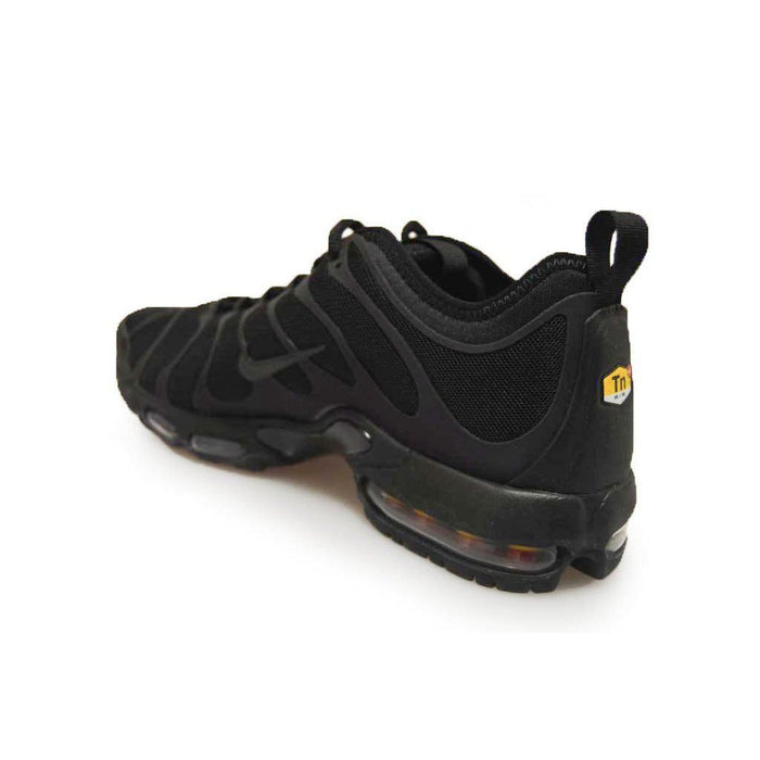 Mens Nike Tuned 1 Air Max Plus TN Ultra-Air Max, Air Max Plus TN, Casual Trainers, Nike Brands, Running-Foot World UK