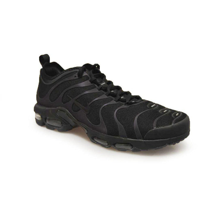Mens Nike Tuned 1 Air Max Plus TN Ultra-Air Max, Air Max Plus TN, Casual Trainers, Nike Brands, Running-Foot World UK