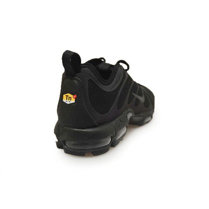 Mens Nike Tuned 1 Air Max Plus TN Ultra-Air Max, Air Max Plus TN, Casual Trainers, Nike Brands, Running-Foot World UK