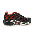 Mens Nike Tuned 1 Air Max Plus TN-Air Max, Air Max Plus TN, Casual Trainers, Nike Brands, Running-Foot World UK