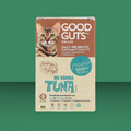Meowbiotics Good Guts Big Kahuna Tuna