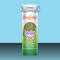 Meowijuana Catnip Blend Garden Pawty