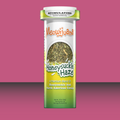 Meowijuana Catnip Blend Honeysuckle Haze