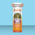 Meowijuana Catnip Blend Kalico Kush