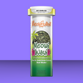 Meowijuana Catnip Blend Meowi-Waui