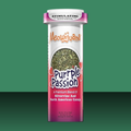Meowijuana Catnip Blend Purrple Passion