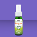 Meowijuana Catnip Spray 1oz