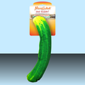 Meowijuana Get Kickin Spicy Pickle Kicker
